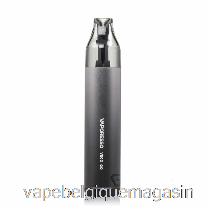 Vape Shop Bruxelles Vaporesso Veco Go 25w Pod System Argent